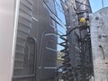 2014 Volvo FH, серый, 5200000 рублей - вид 7