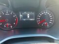 2018 Kia Optima IV Рестайлинг, серебристый, 1720000 рублей - вид 5