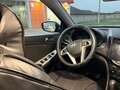 2011 Hyundai Solaris I, фиолетовый, 750000 рублей - вид 7