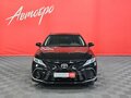 2021 Toyota Camry VIII (XV70) Рестайлинг, чёрный, 2219000 рублей - вид 8