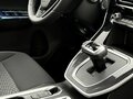 2026 Haval M6 II, серый, 2349000 рублей - вид 7