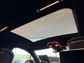 2026 Mercedes-Benz S-Класс 450 d Long 4MATIC VII (W223) Рестайлинг, серый, 30500000 рублей - вид 7