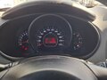 2016 Kia Soul II, синий, 1290000 рублей - вид 6