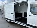 2025 Avior V90, белый, 4750000 рублей - вид 7