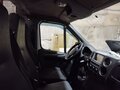 2018 ГАЗ ГАЗель Next, белый, 527000 рублей - вид 8