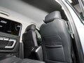 2024 Jaecoo J7 I, серый, 2248000 рублей - вид 10