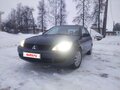 2005 Mitsubishi Lancer IX, синий, 400000 рублей - вид 1