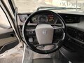 2017 Volvo FH, белый, 6675000 рублей - вид 6