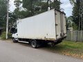 2014 Iveco Daily, белый, 998000 рублей - вид 2