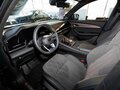 2026 Geely Monjaro I Рестайлинг, зелёный, 4954990 рублей - вид 9