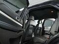 2017 Ford Explorer V Рестайлинг, чёрный, 1965000 рублей - вид 11