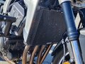 2018 Honda CB 1000R, чёрный, 940000 рублей - вид 6