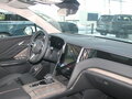 2025 Hongqi HS7 II, белый, 5200000 рублей - вид 8