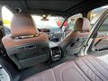 2020 BMW X5 40i IV (G05/G18), белый, 5730000 рублей - вид 8
