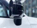 2026 Omoda C5 II, белый, 2779000 рублей - вид 7