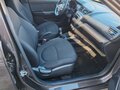 2016 Kia Rio III Рестайлинг, коричневый, 580000 рублей - вид 8