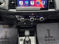 2022 Honda Fit IV Рестайлинг, белый, 1150003 рублей - вид 9