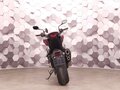 2019 Honda CB 1000R, красный - вид 5
