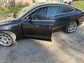 2009 Audi A5 I (8T), серый, 1630000 рублей - вид 3