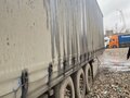 2021 ТЗА 588536, синий, 1650000 рублей - вид 5