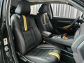 2020 Haval F7x I, чёрный, 1598000 рублей - вид 6
