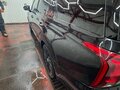 2024 Hyundai Palisade I Рестайлинг, чёрный, 6500000 рублей - вид 3