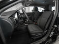 2025 Solaris KRS, чёрный, 2445000 рублей - вид 8