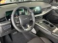 2026 Haval F7 II, чёрный, 2999000 рублей - вид 11