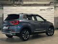 2021 Chery Tiggo 4 I Рестайлинг, серый, 1299000 рублей - вид 4