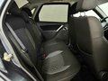 2020 Lada (ВАЗ) Granta I Рестайлинг, серый, 575000 рублей - вид 10