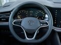 2025 Volkswagen Touareg III Рестайлинг, синий, 8099900 рублей - вид 9