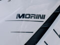 2025 Moto Morini X-CAPE, белый, 1499900 рублей - вид 11