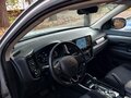 2017 Mitsubishi Outlander III Рестайлинг 2, серебристый, 1670000 рублей - вид 5