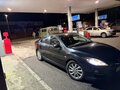 2011 Mazda 6 II (GH) Рестайлинг, чёрный, 829000 рублей - вид 3