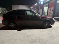 2011 Lada (ВАЗ) Priora I, пурпурный - вид 3