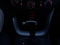 2014 Kia Ceed II, чёрный, 1222222 рублей - вид 11