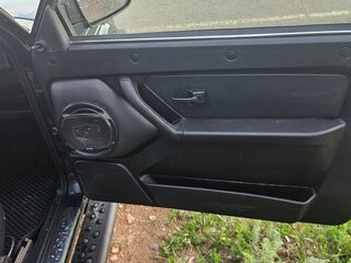 2014 Lada (ВАЗ) 2121 (4x4) I Рестайлинг, зелёный, 620000 рублей, вид 5