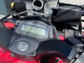 2013 CFMoto CF800-X8, красный, 580000 рублей - вид 2