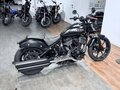 2023 Indian Chief Bobber, чёрный, 1799000 рублей - вид 4