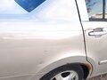 2009 Vortex Estina I, бежевый, 140000 рублей - вид 8