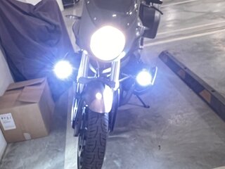 2011 BMW K 1200 R, серый, 650000 рублей, вид 4