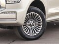 2026 Tank 500 Hi-Charge I, золотистый, 7699000 рублей - вид 7