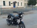 2024 Racer Alpha, серый, 60000 рублей - вид 6