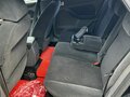 2007 Ford Focus II, чёрный, 445000 рублей - вид 7