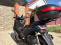 2023 Vinto Marauder 200, синий, 100000 рублей - вид 3
