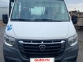 2024 ГАЗ ГАЗель CITY, белый, 4200000 рублей