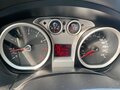 2011 Ford Focus II Рестайлинг, серебристый, 550000 рублей - вид 6