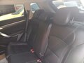 2024 Geely Atlas Pro, белый, 1500000 рублей - вид 10