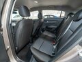 2025 Solaris KRX, коричневый, 2585000 рублей - вид 10