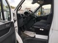 2025 ГАЗ Соболь NN, белый, 2996000 рублей - вид 8